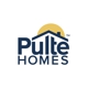 Millstone by Pulte Homes