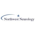 Northwest Neurology Limited
