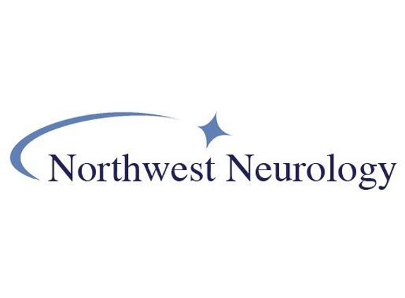 Northwest Neurology - South Barrington, IL