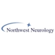 Northwest Neurology