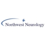 Northwest Neurology Limited