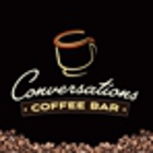 Conversations Coffee Bar