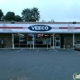 Veeco Food Stores