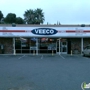 Veeco Food Stores