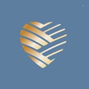 Foothill Cardiology Medical Group, Inc. - Physicians & Surgeons, Cardiology