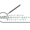 MIS Investigative Solutions gallery