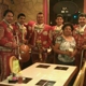 Mariachi Espuelas De Plata