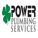 Power Plumbing Services