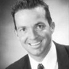 Farmers Insurance - Cory Cooper gallery