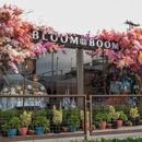 Bloom Boom Boutique Florist - Florists