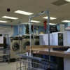 P J's Laundry gallery