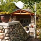 MorningStar Assisted Living of Jackson Hole