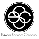 Edward Sanchez Cosmetics - Hair Removal