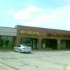 Knollwood Hospital For Pets gallery