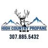 High Country Propane Inc - Afton gallery