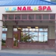 VIP Nail & Spa