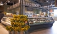 PCC Natural Markets - Grocery Stores
