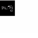 Salon ID - Hair Weaving