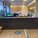 Sage Dental of Pinecrest - Dental Hygienists