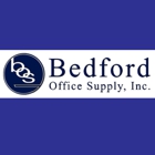 Bedford Office Supply Inc