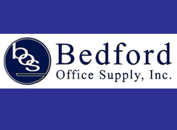 Bedford Office Supply Inc - Bedford, IN