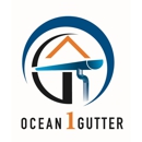 Ocean1Gutters - Gutters & Downspouts