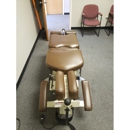 Summit Spine & Sport - Chiropractors & Chiropractic Services