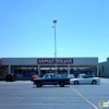 Family Dollar gallery