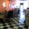 Nailtech gallery