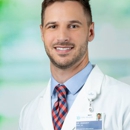 Brian Sninsky, MD - Physicians & Surgeons, Urology