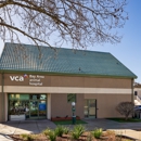 VCA Bay Area Animal Hospital - Veterinarians