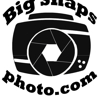 Big Snaps Photography gallery