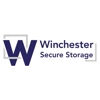 Winchester Secure Storage gallery