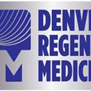 Denver Regenerative Medicine - Nutritionists