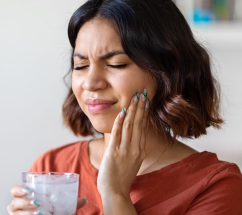 Rasura Chiropractic Centres - Maroochydore, QLD