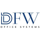 DFW Office Systems