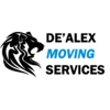 De'Alex Moving Services gallery