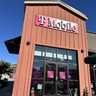 T-Mobile