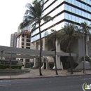 Hawaii Flooring Association - Mortgages