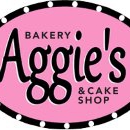 Aggie's Bakery & Cake Shop - Bakeries