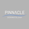 Pinnacle Dermatology - Chicago Archer Ave. gallery