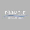 Pinnacle Dermatology - Manchester gallery