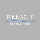 Pinnacle Dermatology - Rochester Hills - Physicians & Surgeons, Dermatology