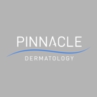 Pinnacle Dermatology - Okemos