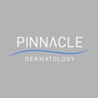 Pinnacle Dermatology-Bolingbrook