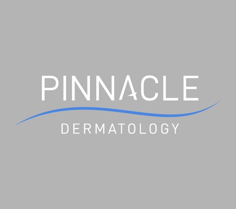 Pinnacle Dermatology - Manchester - Manchester, TN