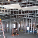 Commercial Ceiling & Drywall - Ceilings-Supplies, Repair & Installation