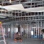 Commercial Ceiling & Drywall