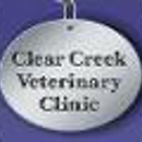Clear Creek Veterinary Clinic - Veterinary Specialty Services