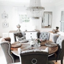Southern Charm Furniture & Design - Furniture Stores